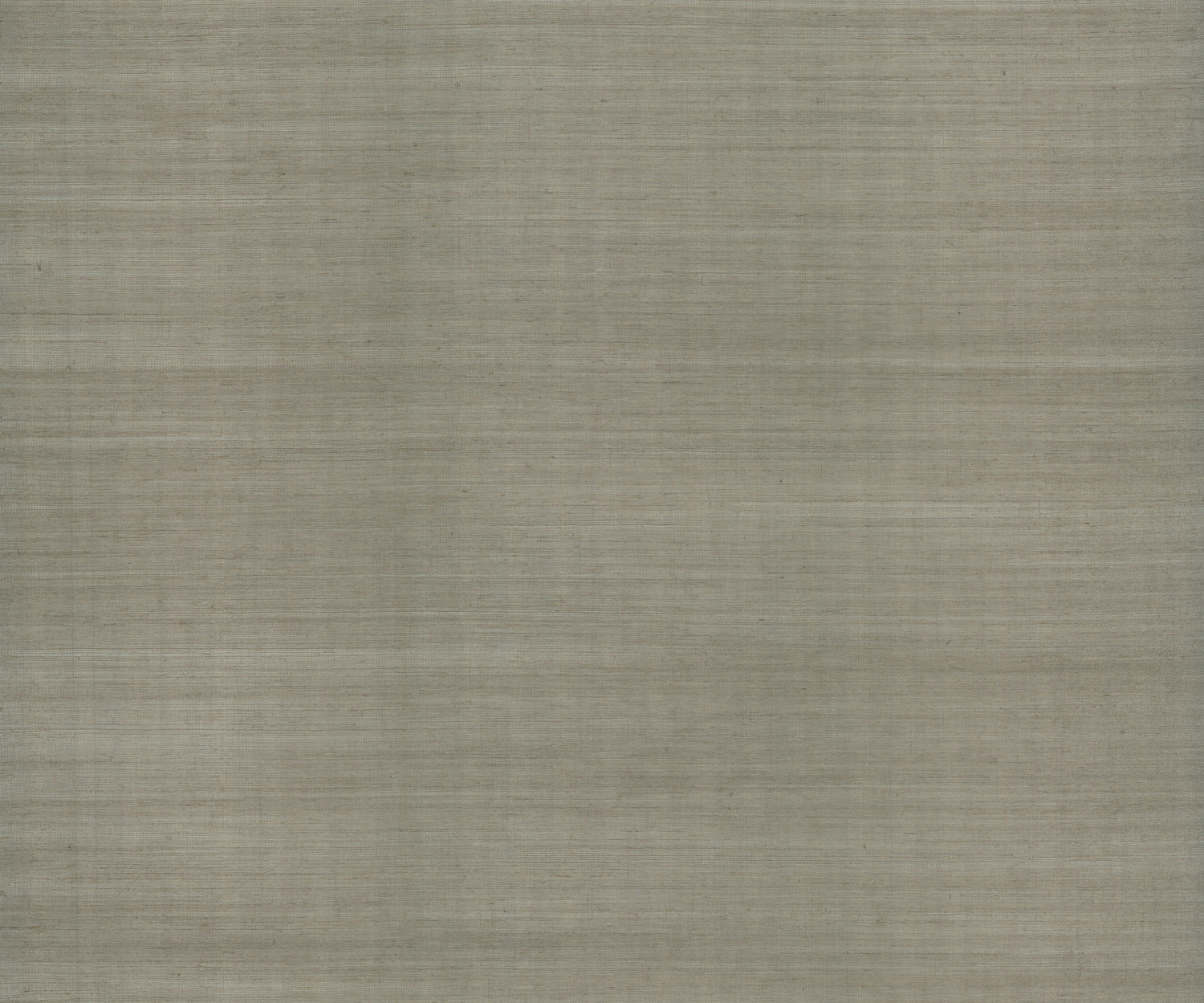 Glistening Sisal wallpaper in feathered color - pattern number GRL88404 - by Ronald Redding in the Natural Palette Resource collection