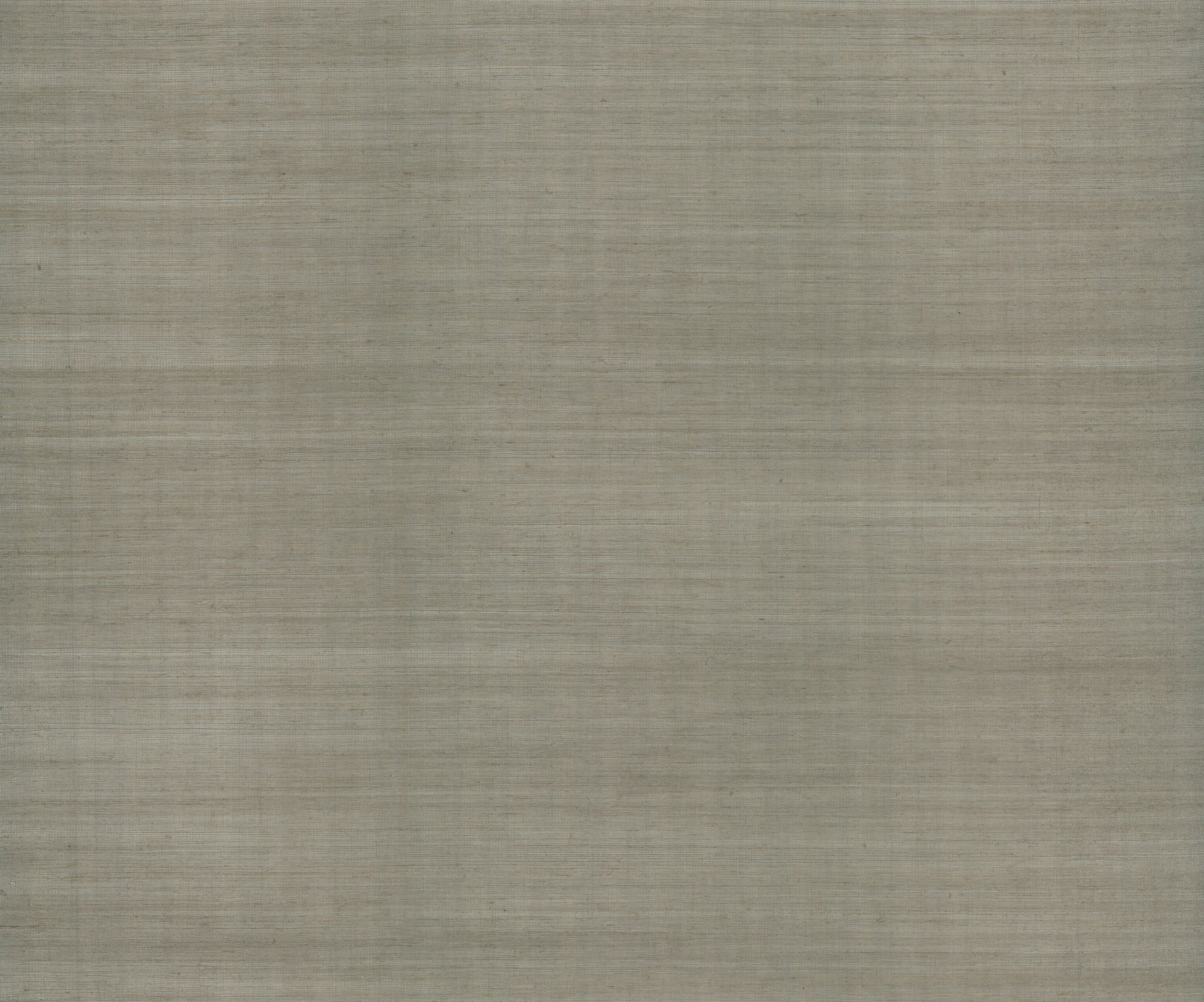 Glistening Sisal wallpaper in feathered color - pattern number GRL88404 - by Ronald Redding in the Natural Palette Resource collection