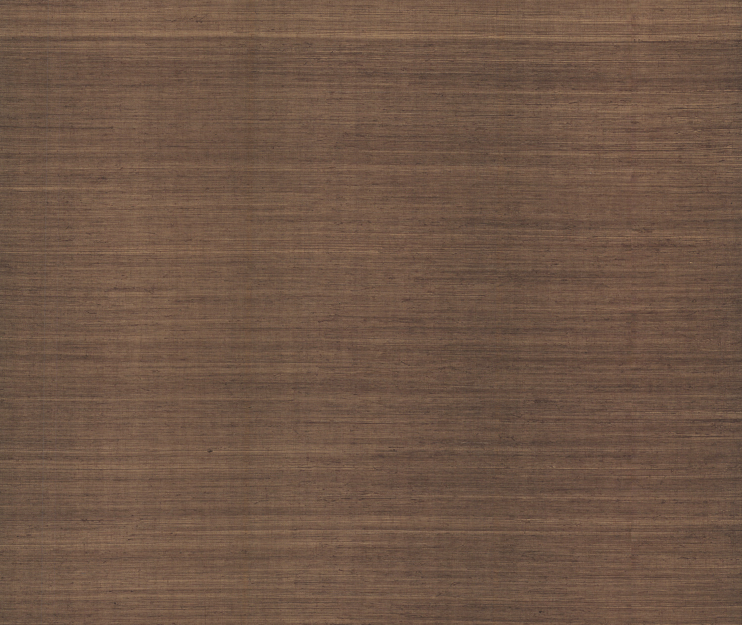 Glistening Sisal wallpaper in friar brown color - pattern number GRL88405 - by Ronald Redding in the Natural Palette Resource collection
