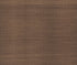 Glistening Sisal wallpaper in friar brown color - pattern number GRL88405 - by Ronald Redding in the Natural Palette Resource collection