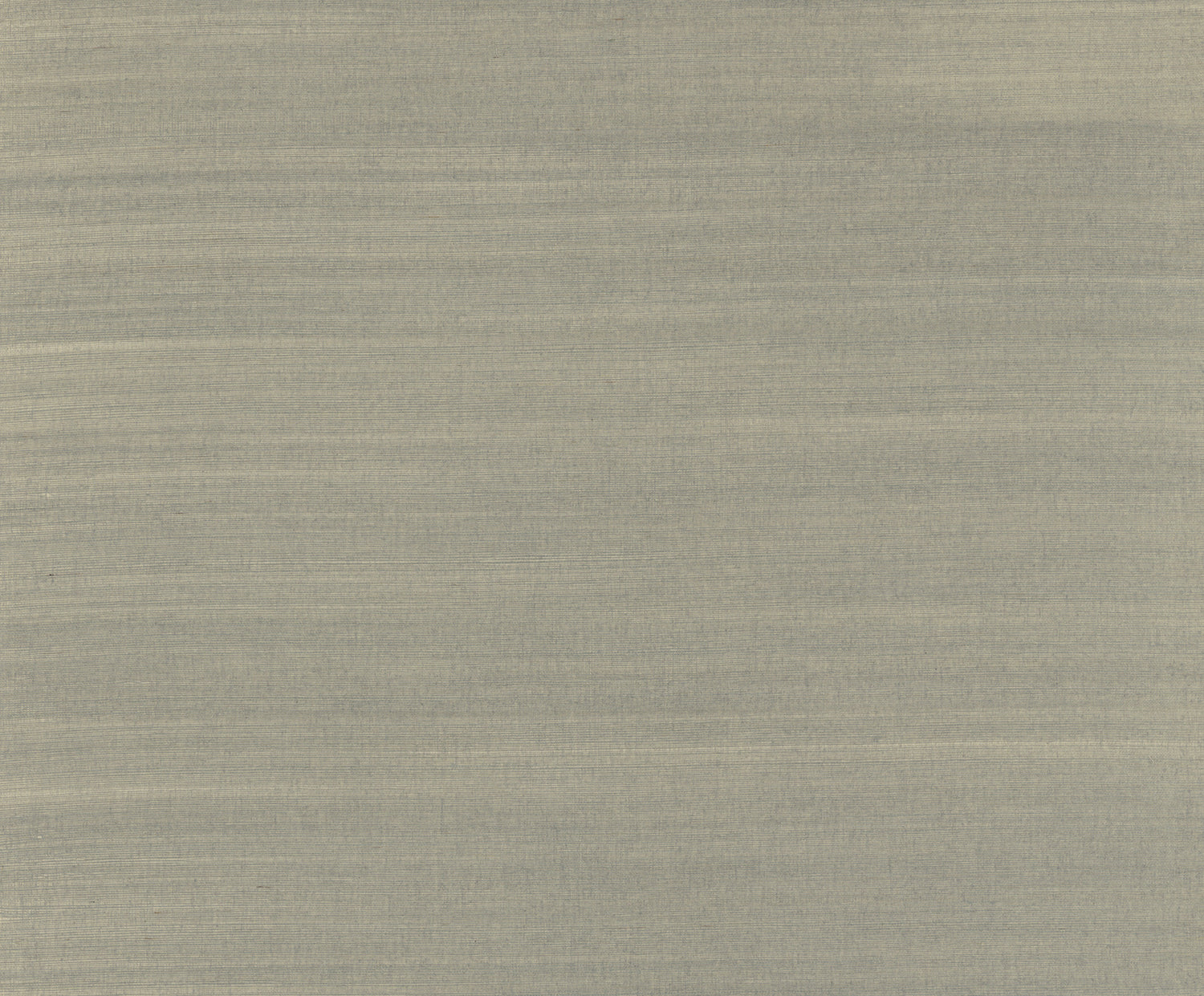 Aurora Sisal wallpaper in sea mist color - pattern number GRL88406 - by Ronald Redding in the Natural Palette Resource collection