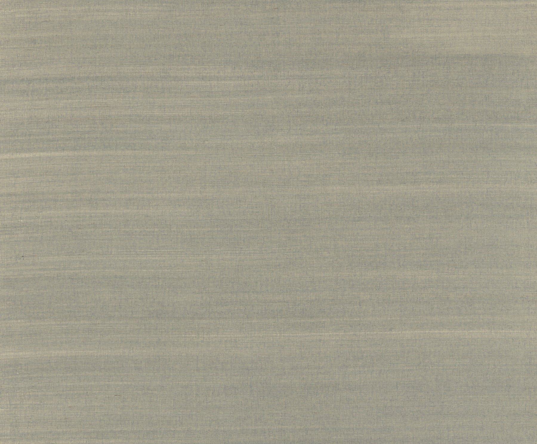 Aurora Sisal wallpaper in sea mist color - pattern number GRL88406 - by Ronald Redding in the Natural Palette Resource collection