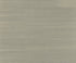 Aurora Sisal wallpaper in sea mist color - pattern number GRL88406 - by Ronald Redding in the Natural Palette Resource collection