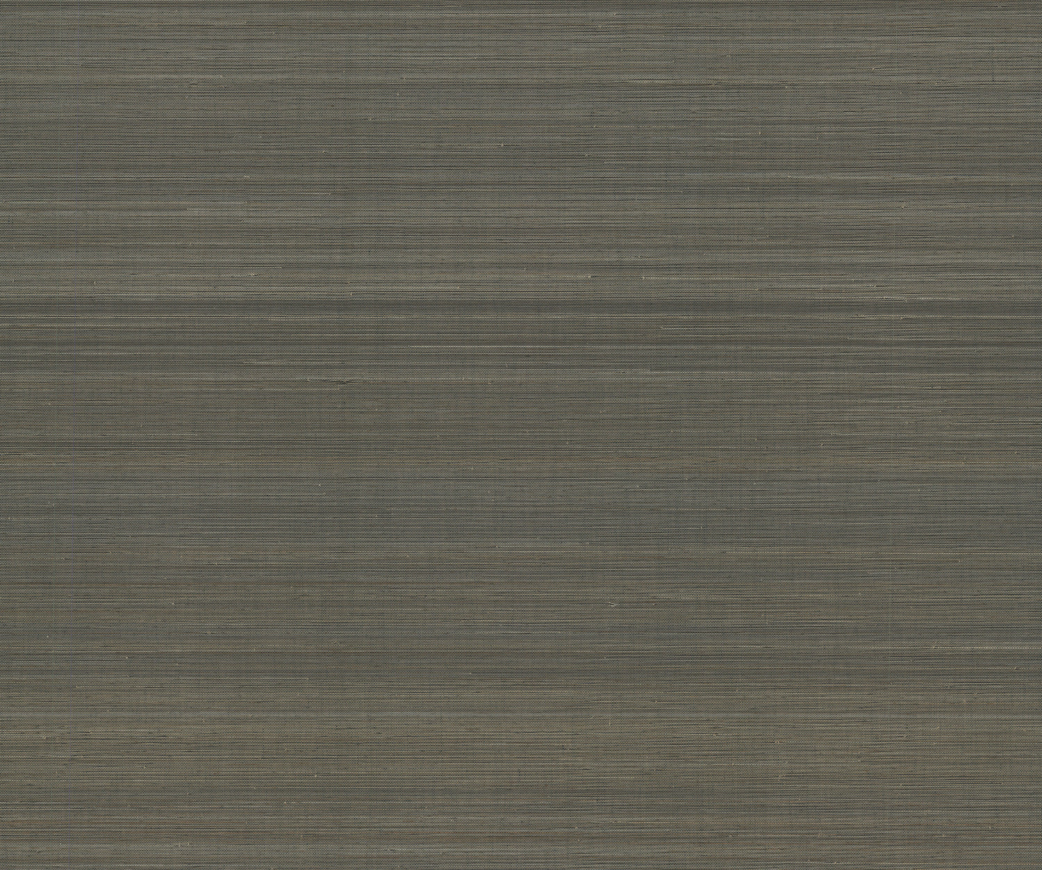 Tailored Abaca wallpaper in walnut color - pattern number GRL88407 - by Ronald Redding in the Natural Palette Resource collection