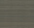 Tailored Abaca wallpaper in walnut color - pattern number GRL88407 - by Ronald Redding in the Natural Palette Resource collection