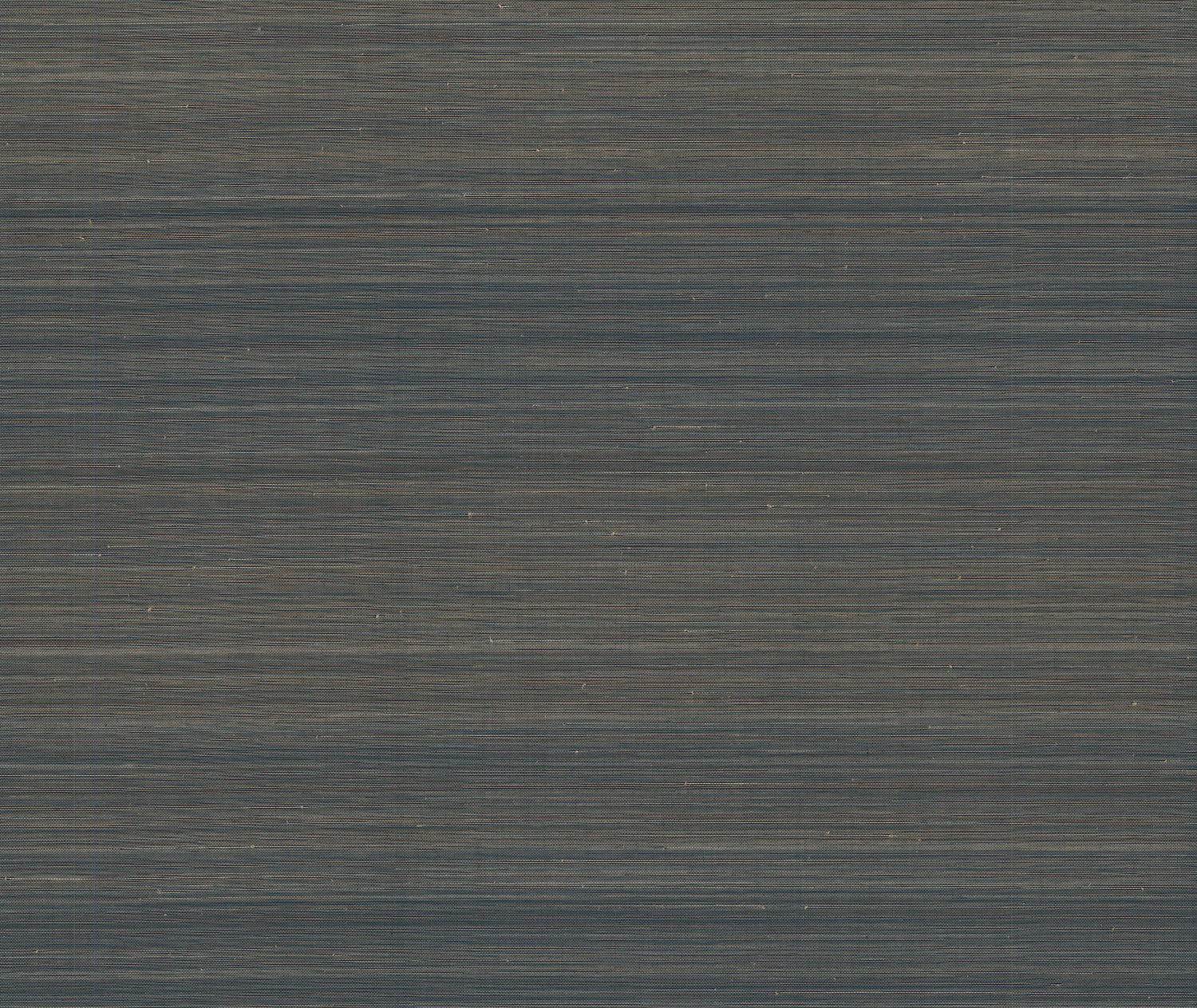 Tailored Abaca wallpaper in ombre blue color - pattern number GRL88408 - by Ronald Redding in the Natural Palette Resource collection