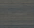 Tailored Abaca wallpaper in ombre blue color - pattern number GRL88408 - by Ronald Redding in the Natural Palette Resource collection