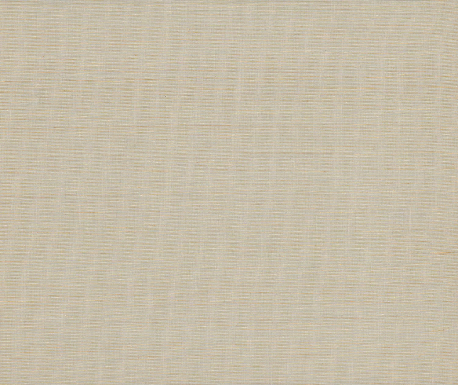 Fine Abaca wallpaper in ivory color - pattern number GRL88409 - by Ronald Redding in the Natural Palette Resource collection