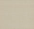 Fine Abaca wallpaper in ivory color - pattern number GRL88409 - by Ronald Redding in the Natural Palette Resource collection