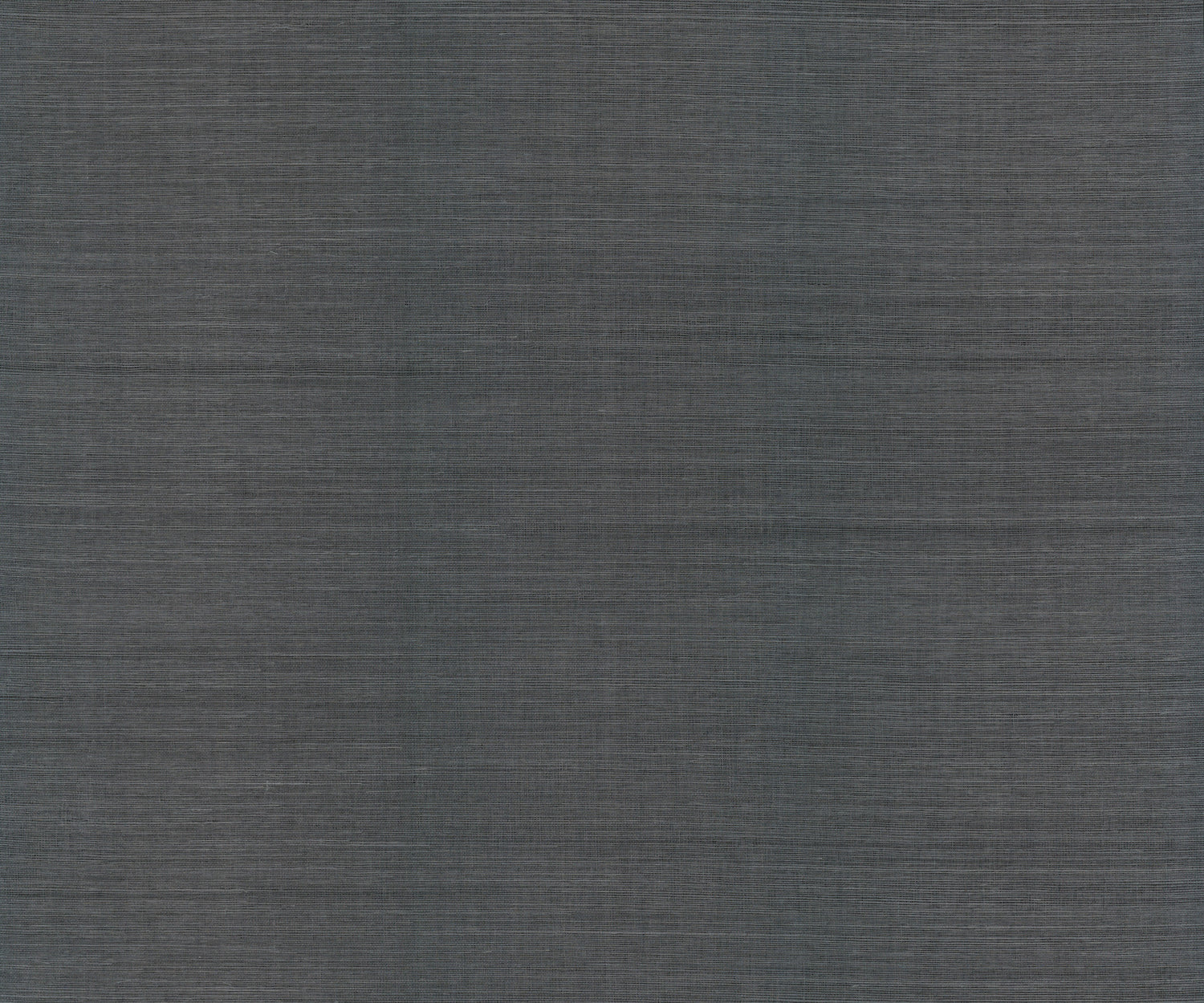 Maguey Sisal wallpaper in charcoal color - pattern number GRL88410 - by Ronald Redding in the Natural Palette Resource collection