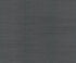 Maguey Sisal wallpaper in charcoal color - pattern number GRL88410 - by Ronald Redding in the Natural Palette Resource collection