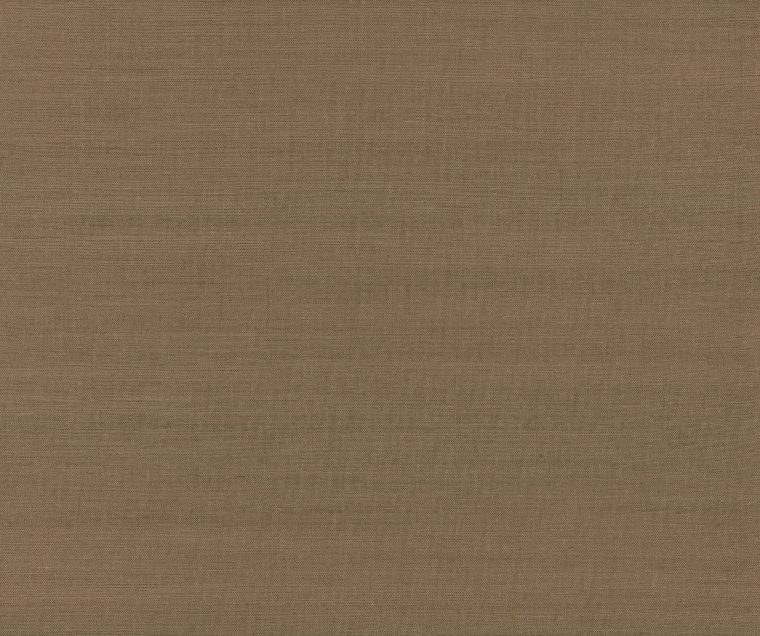 Maguey Sisal wallpaper in toffee color - pattern number GRL88411 - by Ronald Redding in the Natural Palette Resource collection