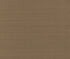 Maguey Sisal wallpaper in toffee color - pattern number GRL88411 - by Ronald Redding in the Natural Palette Resource collection