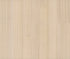 Wood Veneer wallpaper in beech color - pattern number GRL88414 - by Ronald Redding in the Natural Palette Resource collection