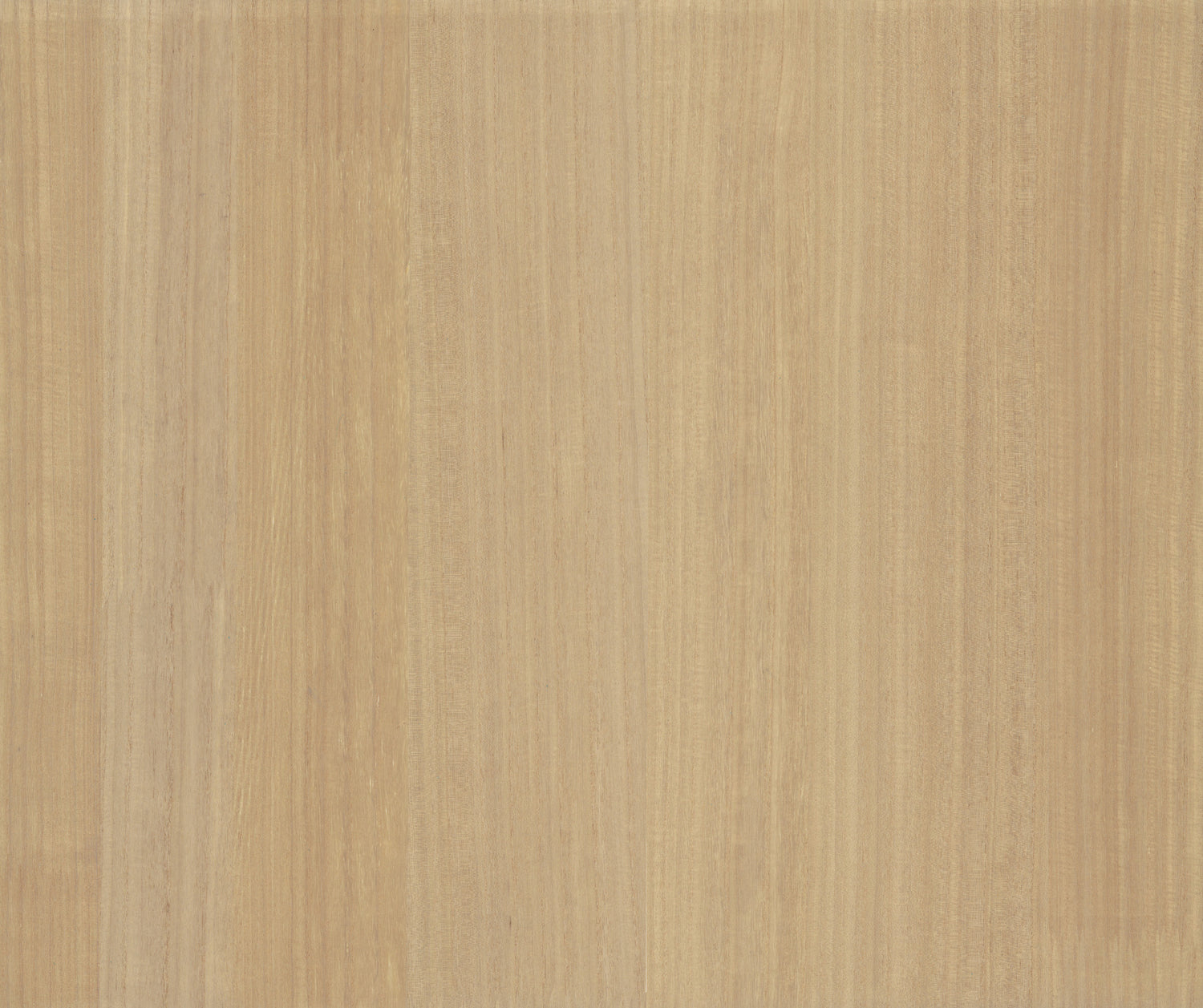Wood Veneer wallpaper in honey color - pattern number GRL88415 - by Ronald Redding in the Natural Palette Resource collection