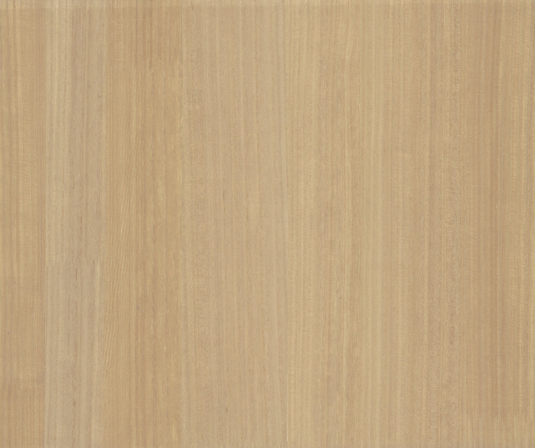 Wood Veneer wallpaper in honey color - pattern number GRL88415 - by Ronald Redding in the Natural Palette Resource collection