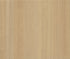 Wood Veneer wallpaper in honey color - pattern number GRL88415 - by Ronald Redding in the Natural Palette Resource collection