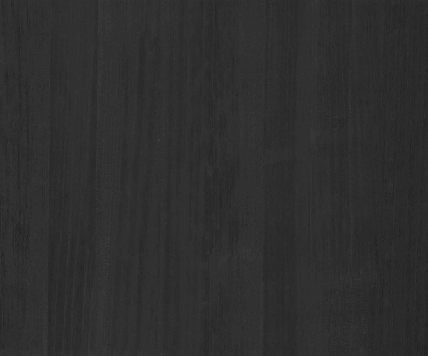Wood Veneer wallpaper in lead color - pattern number GRL88416 - by Ronald Redding in the Natural Palette Resource collection