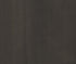 Wood Veneer wallpaper in walnut color - pattern number GRL88417 - by Ronald Redding in the Natural Palette Resource collection