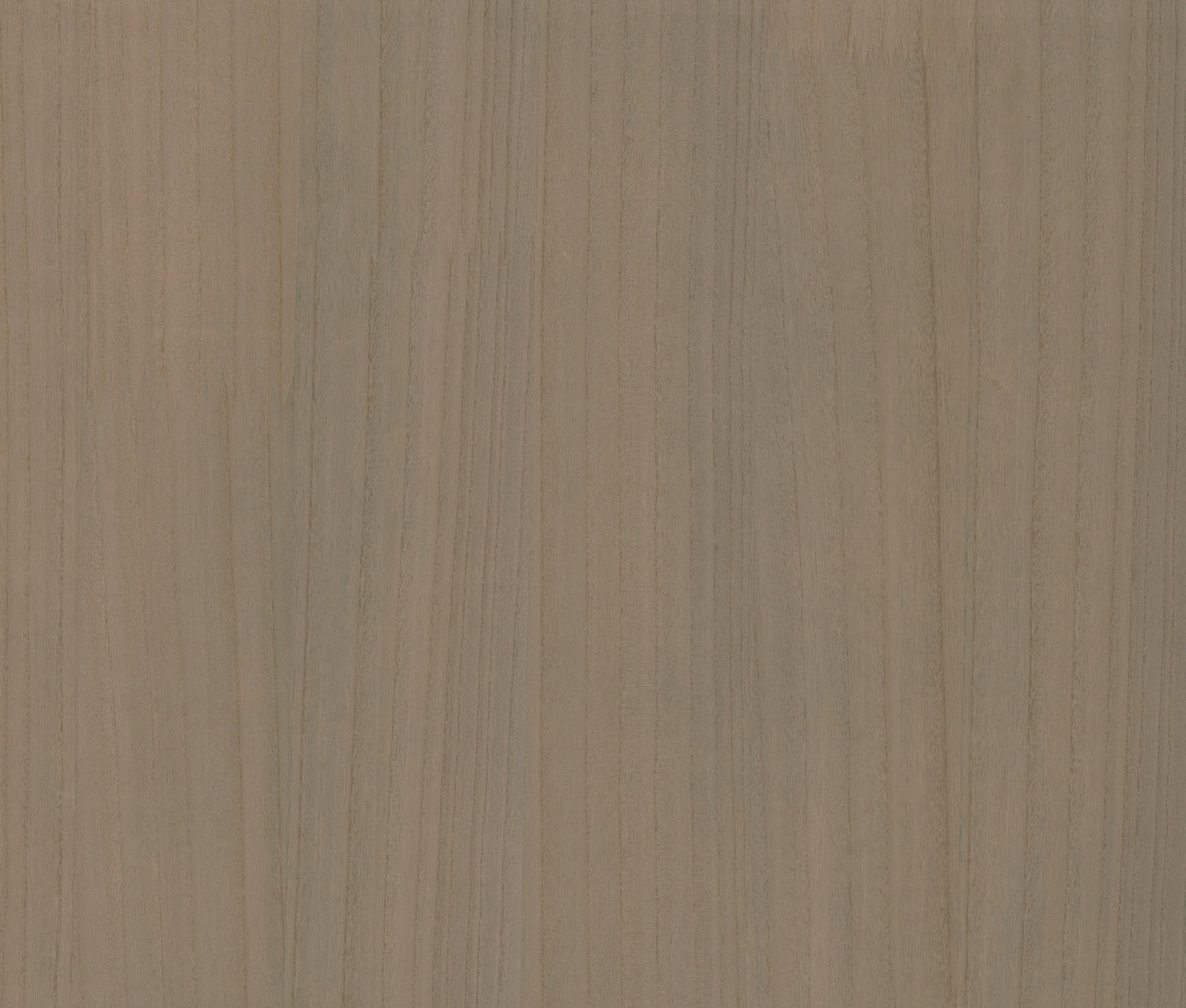 Wood Veneer wallpaper in pebble color - pattern number GRL88419 - by Ronald Redding in the Natural Palette Resource collection