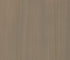 Wood Veneer wallpaper in pebble color - pattern number GRL88419 - by Ronald Redding in the Natural Palette Resource collection