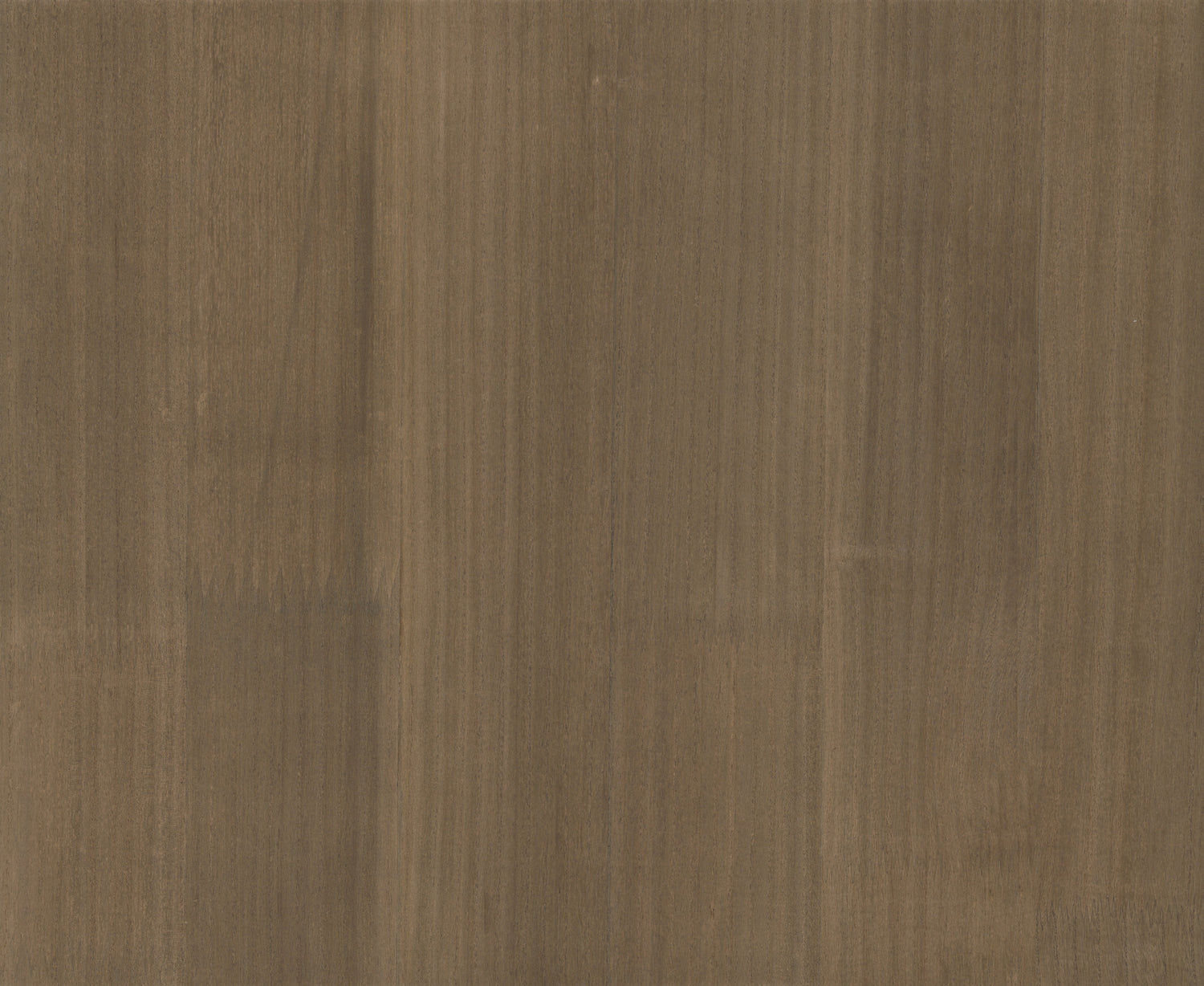 Wood Veneer wallpaper in oak color - pattern number GRL88420 - by Ronald Redding in the Natural Palette Resource collection