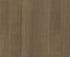 Wood Veneer wallpaper in oak color - pattern number GRL88420 - by Ronald Redding in the Natural Palette Resource collection