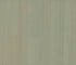 Wood Veneer wallpaper in willow color - pattern number GRL88421 - by Ronald Redding in the Natural Palette Resource collection