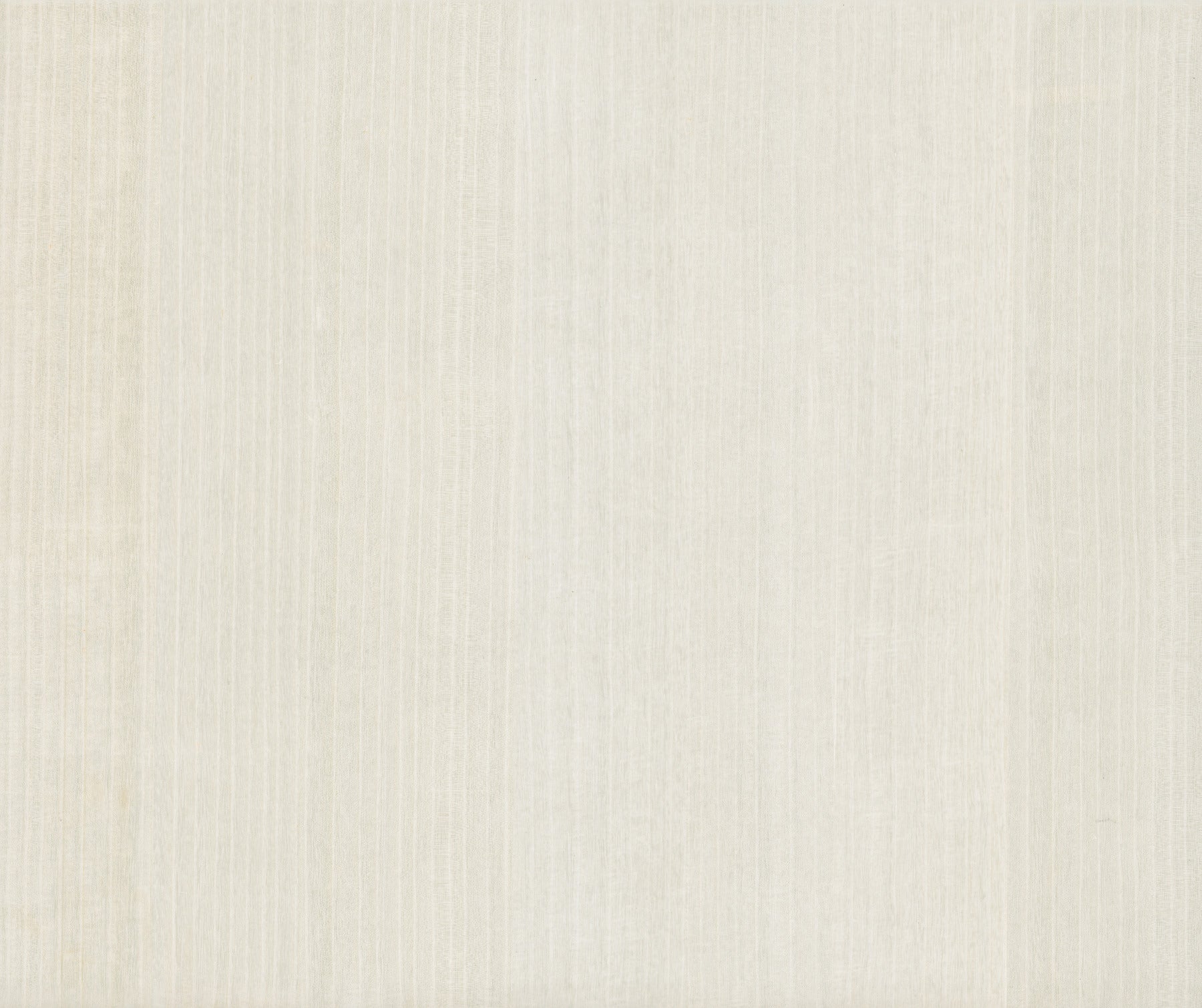 Wood Veneer wallpaper in magnolia color - pattern number GRL88422 - by Ronald Redding in the Natural Palette Resource collection