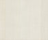 Wood Veneer wallpaper in magnolia color - pattern number GRL88422 - by Ronald Redding in the Natural Palette Resource collection