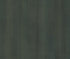 Wood Veneer wallpaper in verdigris color - pattern number GRL88423 - by Ronald Redding in the Natural Palette Resource collection