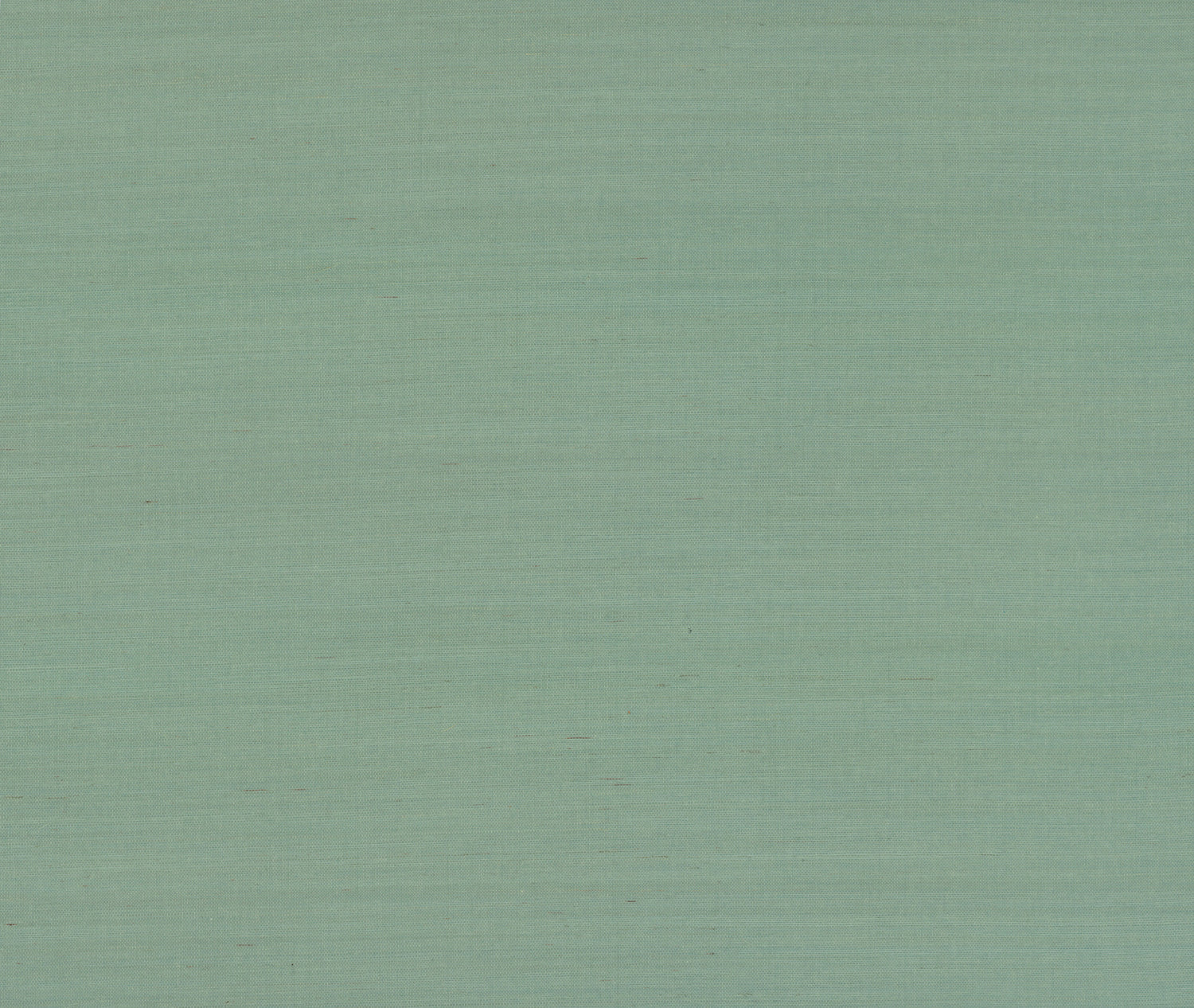 Maguey Sisal wallpaper in seafoam color - pattern number GRL88443 - by Ronald Redding in the Natural Palette Resource collection