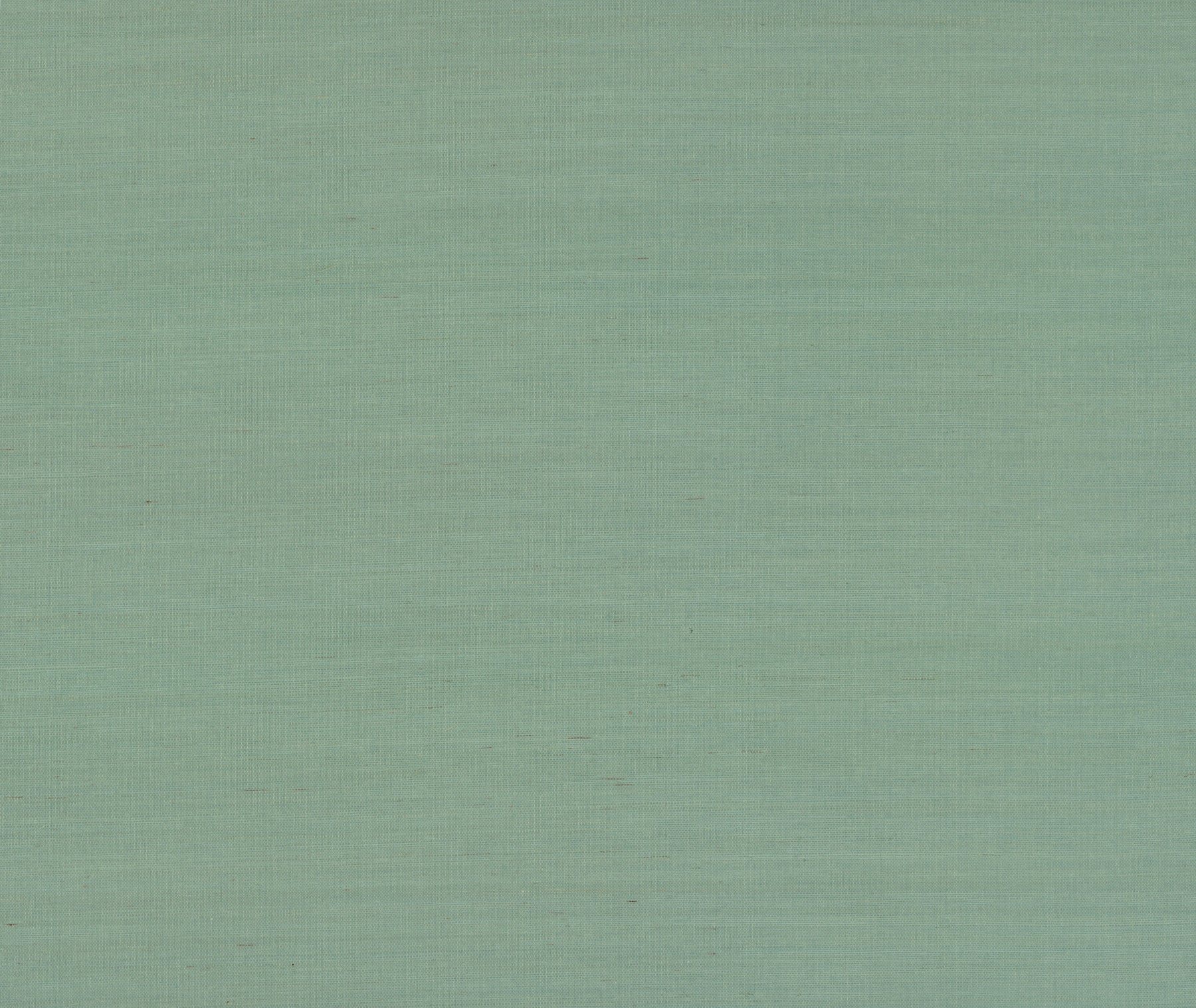 Maguey Sisal wallpaper in seafoam color - pattern number GRL88443 - by Ronald Redding in the Natural Palette Resource collection