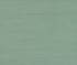 Maguey Sisal wallpaper in seafoam color - pattern number GRL88443 - by Ronald Redding in the Natural Palette Resource collection
