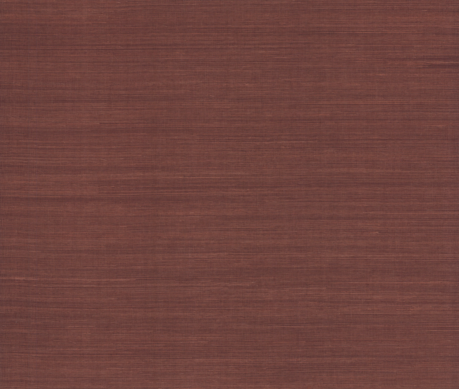 Maguey Sisal wallpaper in boston brick color - pattern number GRL88462 - by Ronald Redding in the Natural Palette Resource collection