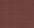 Maguey Sisal wallpaper in boston brick color - pattern number GRL88462 - by Ronald Redding in the Natural Palette Resource collection