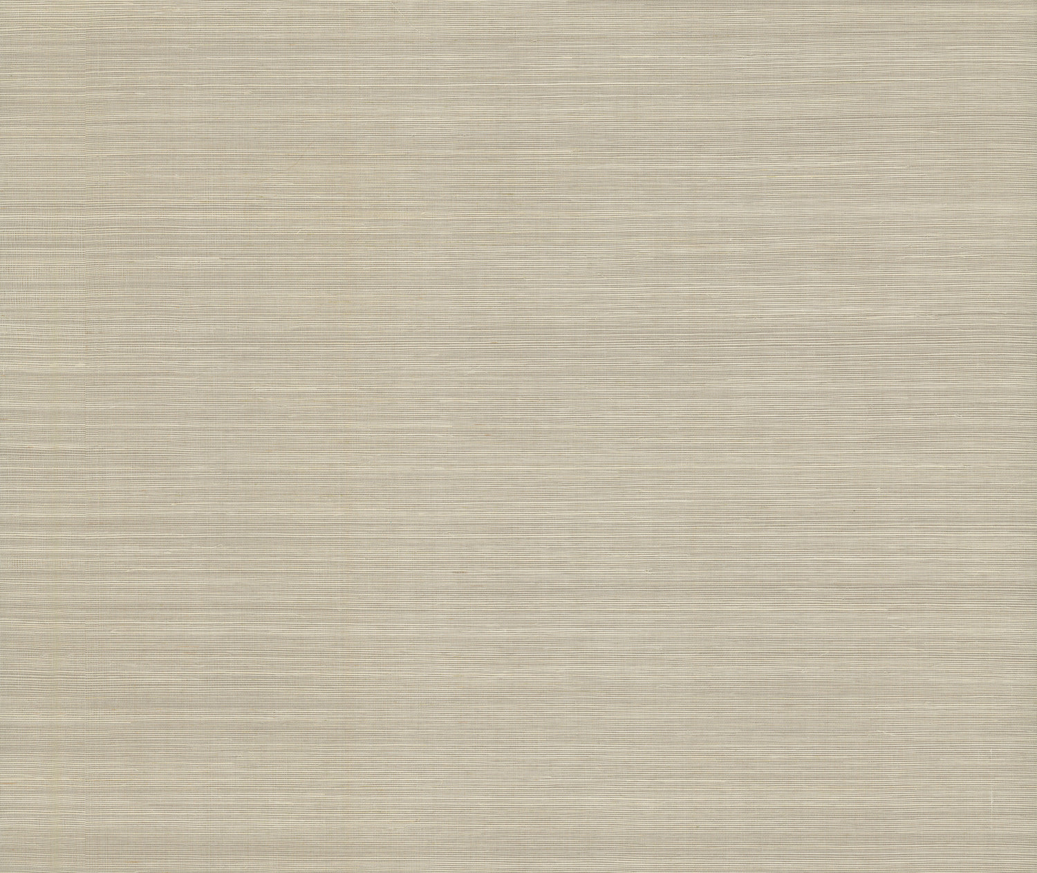 Maguey Sisal wallpaper in sand color - pattern number GRL88463 - by Ronald Redding in the Natural Palette Resource collection