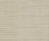 Maguey Sisal wallpaper in sand color - pattern number GRL88463 - by Ronald Redding in the Natural Palette Resource collection