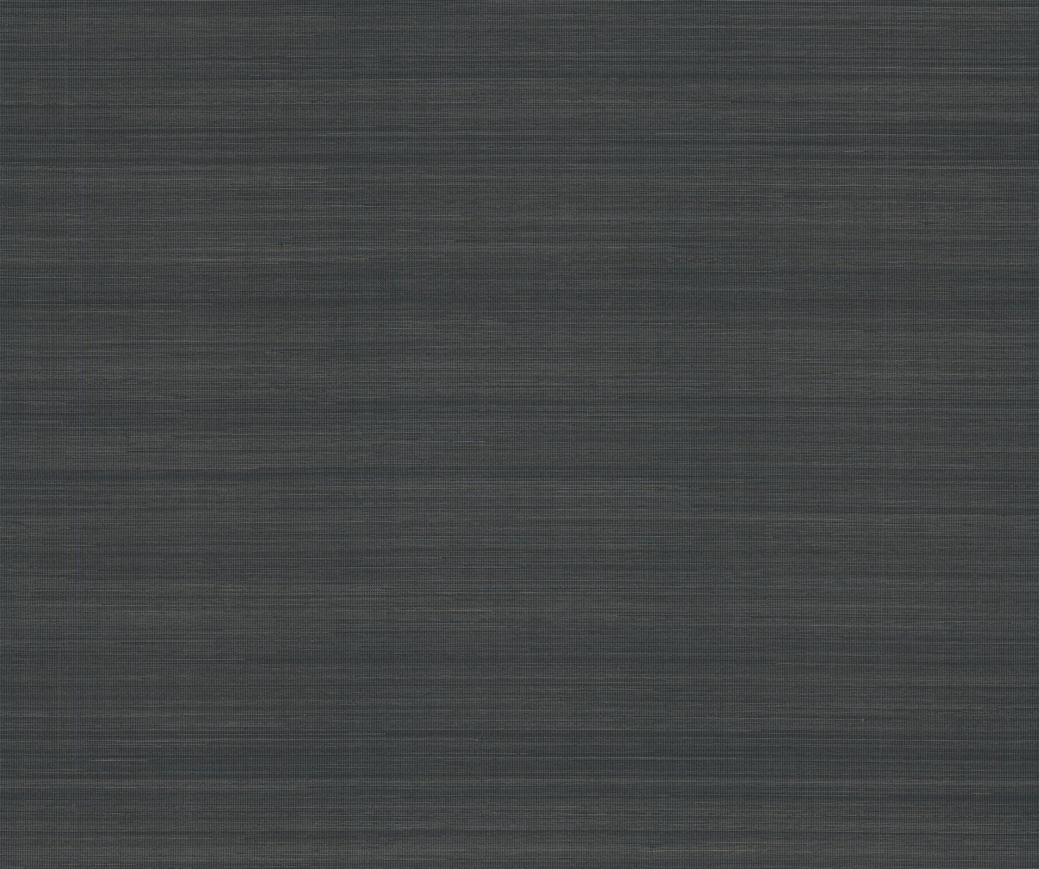 Sleek Abaca wallpaper in peppercorn color - pattern number GRL88464 - by Ronald Redding in the Natural Palette Resource collection