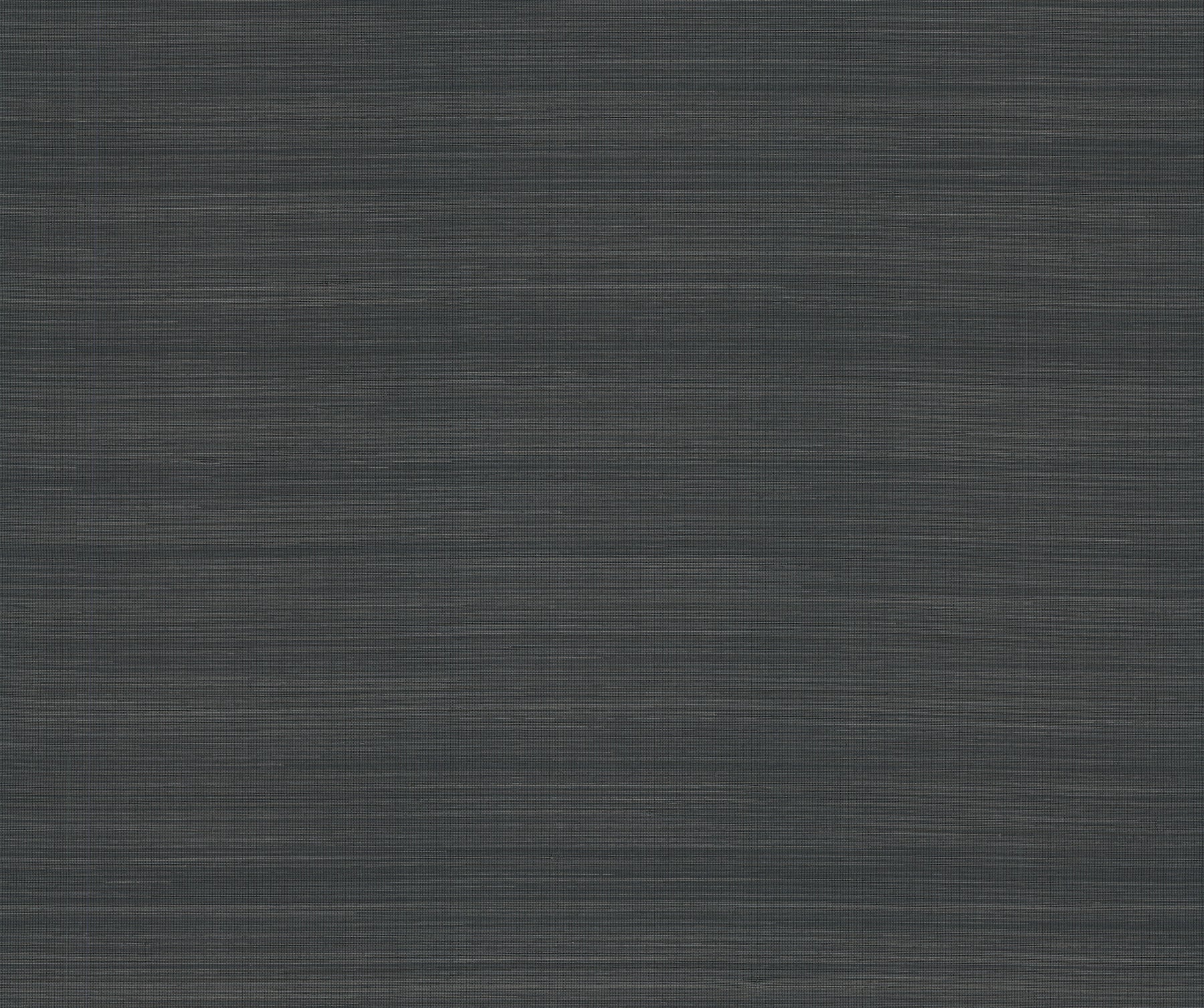 Sleek Abaca wallpaper in peppercorn color - pattern number GRL88464 - by Ronald Redding in the Natural Palette Resource collection
