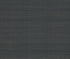 Sleek Abaca wallpaper in peppercorn color - pattern number GRL88464 - by Ronald Redding in the Natural Palette Resource collection