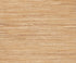 Multicolored Hemp wallpaper in harvest color - pattern number GRL88468 - by Ronald Redding in the Natural Palette Resource collection