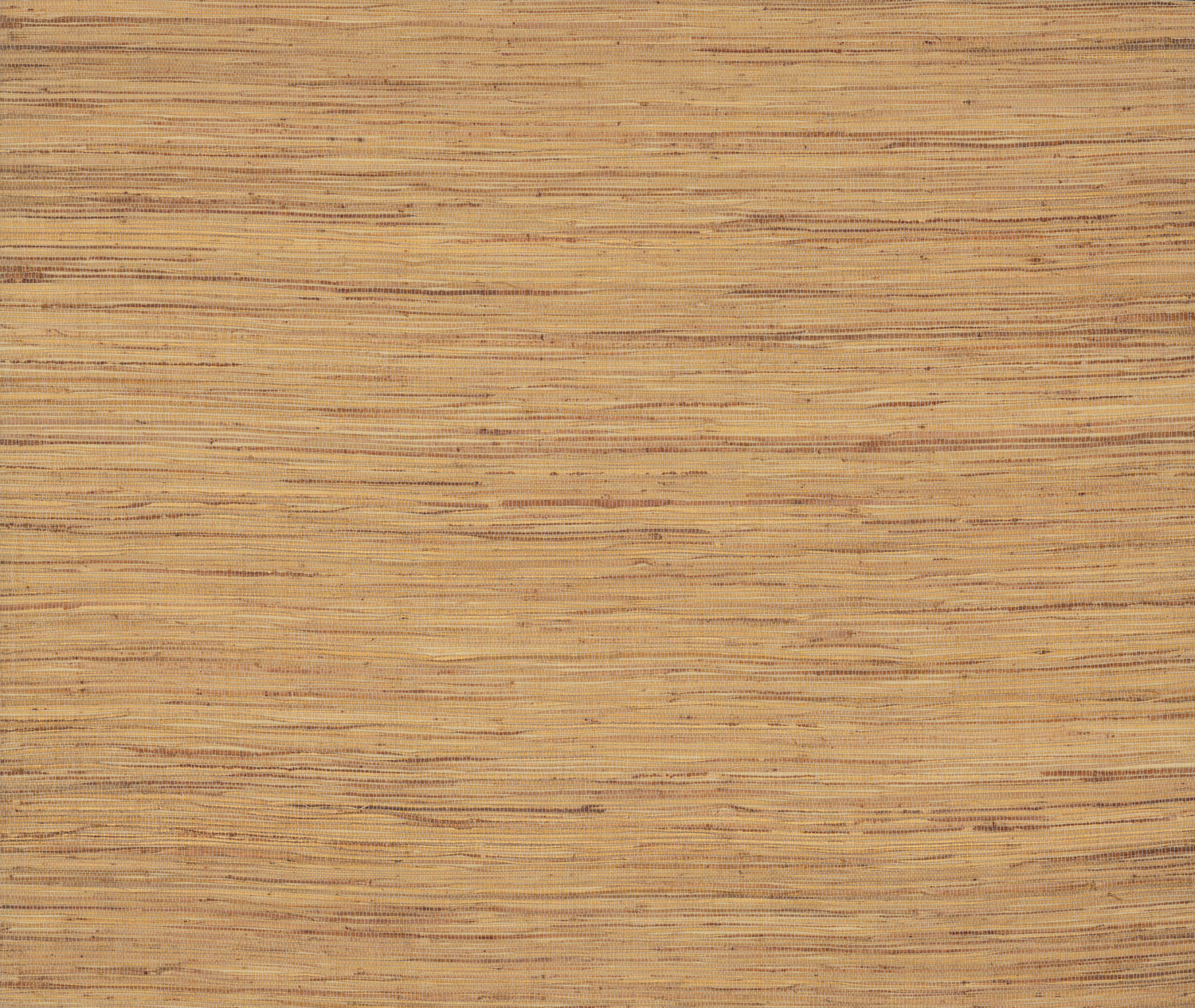 Multicolored Hemp wallpaper in dorset gold color - pattern number GRL88469 - by Ronald Redding in the Natural Palette Resource collection