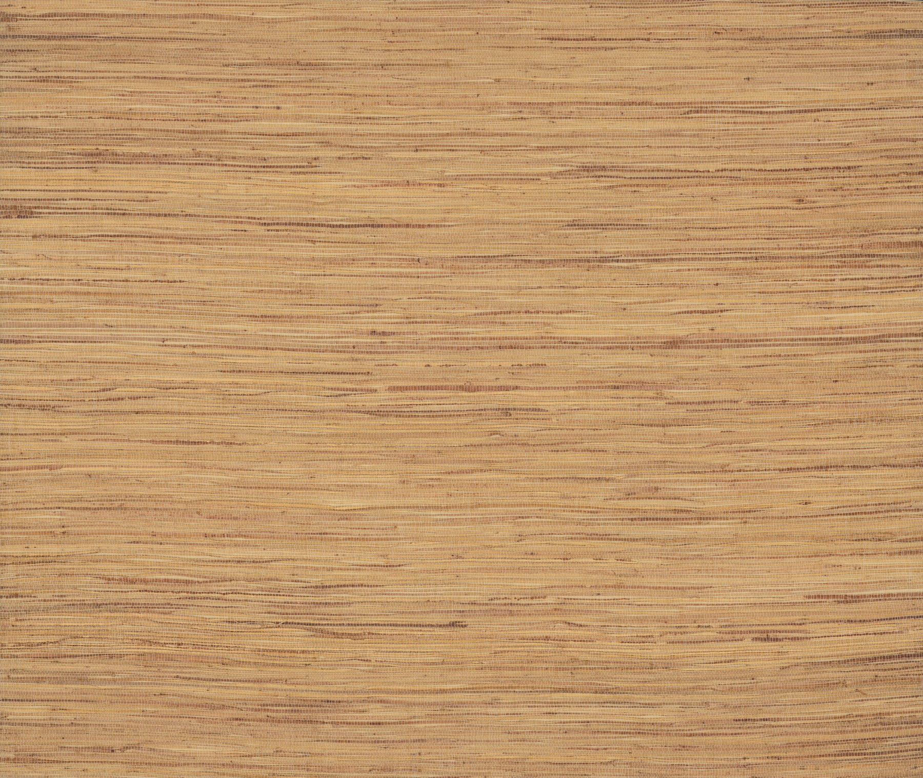 Multicolored Hemp wallpaper in dorset gold color - pattern number GRL88469 - by Ronald Redding in the Natural Palette Resource collection