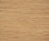 Multicolored Hemp wallpaper in dorset gold color - pattern number GRL88469 - by Ronald Redding in the Natural Palette Resource collection