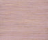 Multicolored Hemp wallpaper in rose bisque color - pattern number GRL88470 - by Ronald Redding in the Natural Palette Resource collection