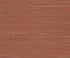 Multicolored Hemp wallpaper in sunset color - pattern number GRL88471 - by Ronald Redding in the Natural Palette Resource collection