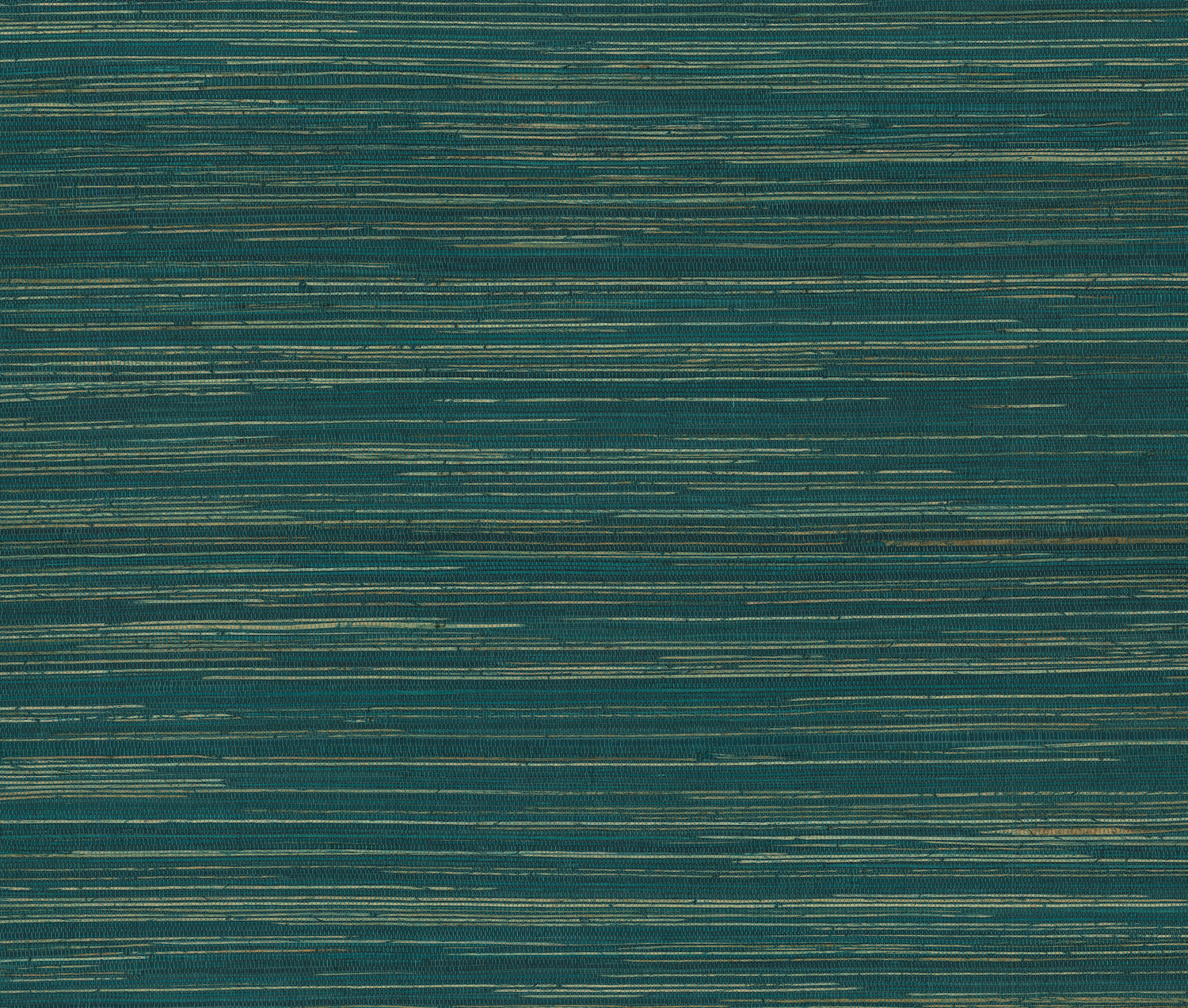 Multicolored Hemp wallpaper in lakeside color - pattern number GRL88472 - by Ronald Redding in the Natural Palette Resource collection