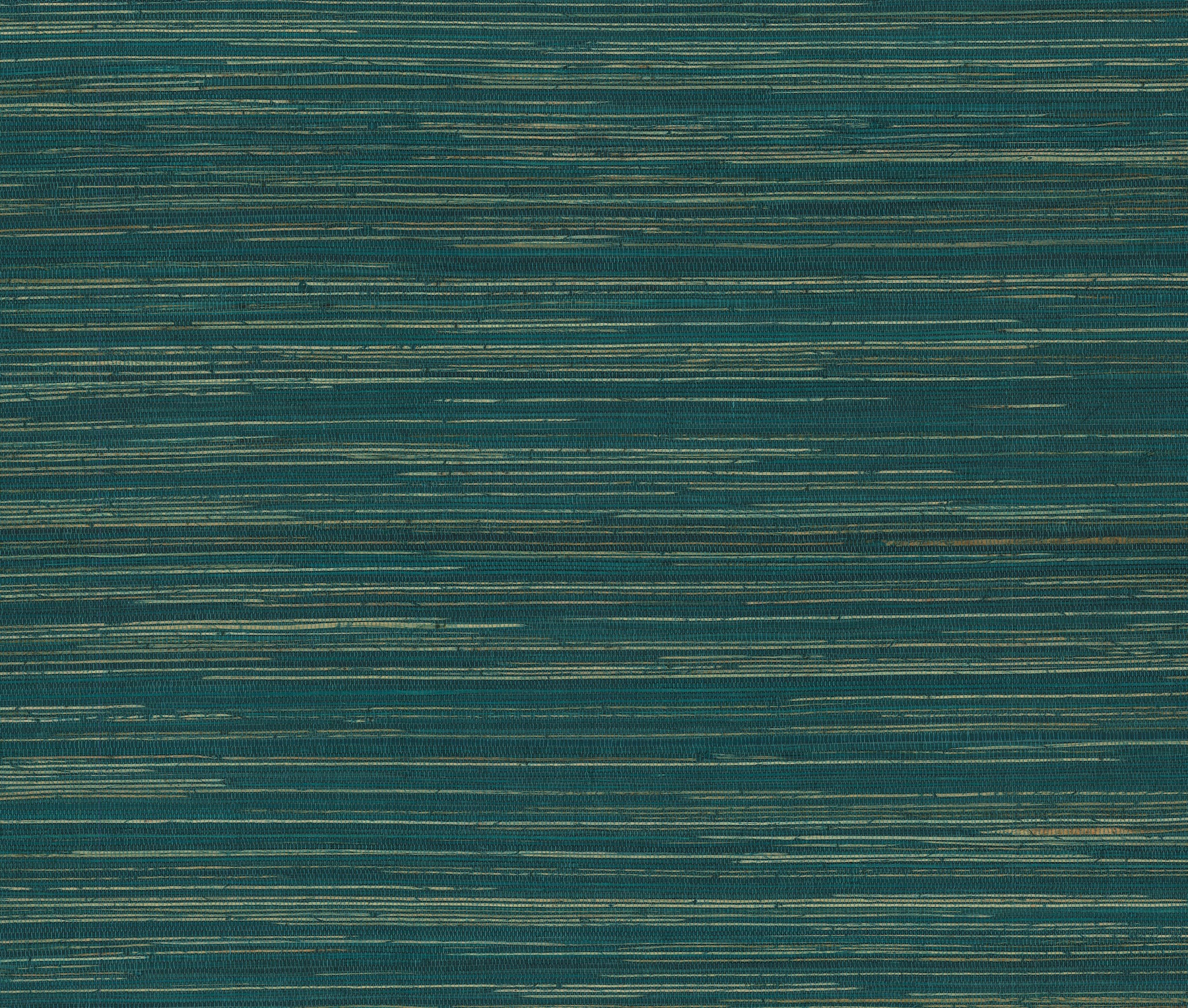 Multicolored Hemp wallpaper in lakeside color - pattern number GRL88472 - by Ronald Redding in the Natural Palette Resource collection