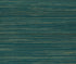 Multicolored Hemp wallpaper in lakeside color - pattern number GRL88472 - by Ronald Redding in the Natural Palette Resource collection